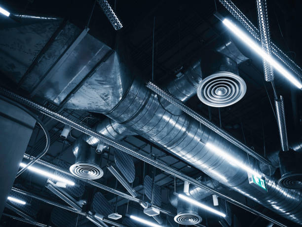Best HVAC Cleaning Services  in Northwest Harwinton, CT