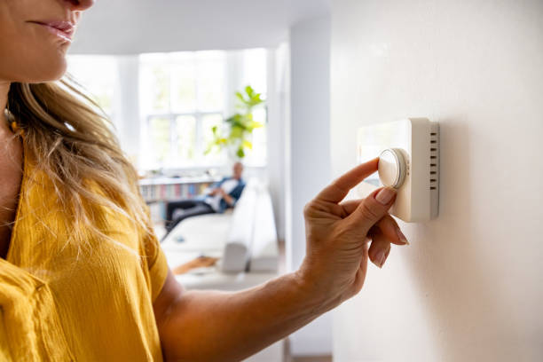 Best AC Installation Near Me  in Northwest Harwinton, CT
