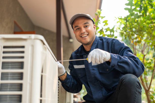 Best Affordable Air Conditioning Repair  in Northwest Harwinton, CT